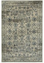 Oriental Weavers LINDEN LIN-7804C Imgs Area Rugs